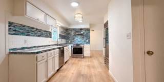 1307 Redwood Dr 1307 Redwood Dr Gallery 2