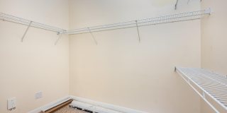 6470 Borasco Drive Gallery 12