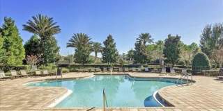 6607 WHITE BLOSSOM Court Gallery 19