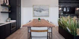 The Archer Gallery 23