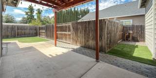 Newer 3 Bedroom 2 Bathroom Home in a Nice Neighborhood Gallery 44