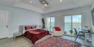 9406 Amherst Ave Gallery 25