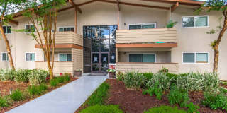Ladera Woods Gallery 4