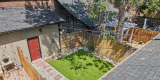 1230 Logan Street Gallery 5