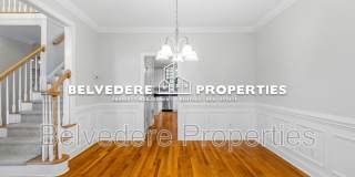 104 Castleton Pl Gallery 17