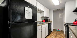 Sherwood Acres Gallery 17