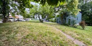 Charming 3 Bed 1 Bath Home! Recently Updated! Gallery 42