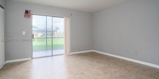 1606 Meadows Cir W Gallery 10
