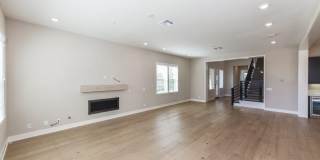 4bd/4.5ba Single Family House w/ VIEW Gated Community Altair Irvine for rent Gallery 9