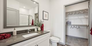 The Quarry Gallery 14