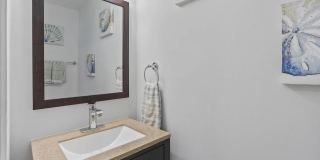 7680 WOLFORD Way Gallery 10