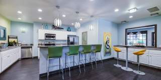 The Meadows at Westlake Village Gallery 61