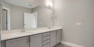 Luxury 1st Floor Condo Overlooking Little Turtle Country Club Golf Course Gallery 20