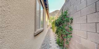 3943 Reyes Avenue 3943 Reyes Avenue Gallery 60