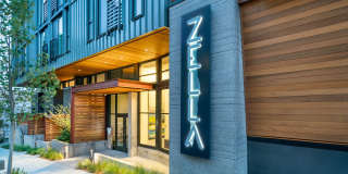 Zella Gallery 2