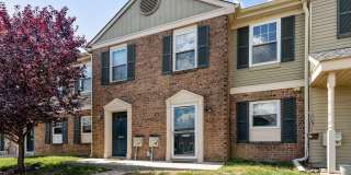 14 YORKTOWN Court Gallery 1
