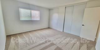 1178 Cypress Avenue Gallery 9
