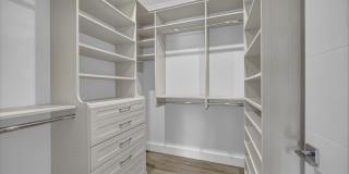 2541 Tonbo Trail Gallery 19