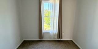8 Crenshaw Court Gallery 21
