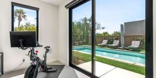 57644 Santo Thomas Gallery 38