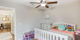 8107 Heritage Woods Lane Gallery 13