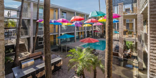 The Warhol Gallery 25