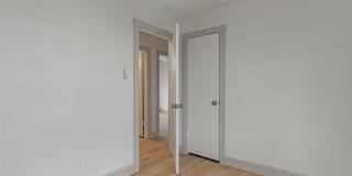 1911 SE 14th Street Gallery 16