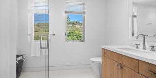 24380 Malibu Rd Gallery 32