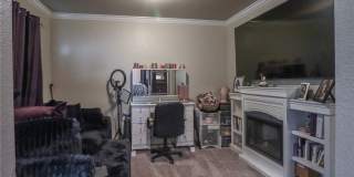 8107 Preston Hollow Drive Gallery 23