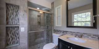 8808 Liberty Lane Gallery 38