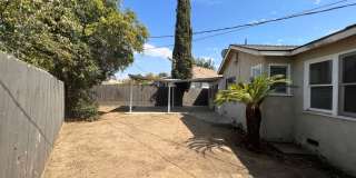 210 Irene Street - NE - Nicely Remodeled - 3+1.5 - $1850 Rent $1850 Deposit Gallery 26