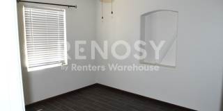 Updated 3 Br 2 Ba 1 Cg Home Near Camelback and 3rd Ave in Central Phoenix Gallery 31