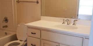 Fabulous Townhome in Gated Community w/Double Ensuites! Gallery 11