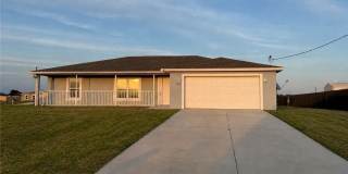7002 Waldo Circle Gallery 1