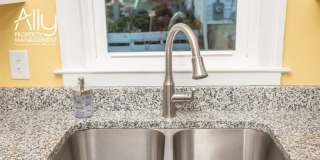 1304 Belleview Avenue - 1 Gallery 41
