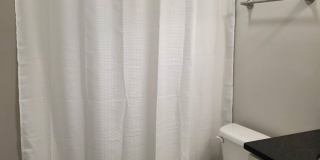 1117 Greenwood Alley Gallery 29