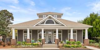 Summit Crossing Gallery 34