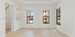 8420 NW 33rd St Gallery 16