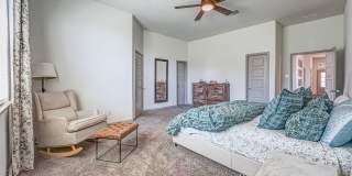 Yowell Ranch's Finest Gallery 14