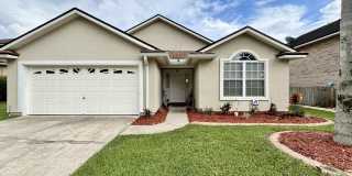 9302 PROSPERITY LAKE Drive Gallery 1