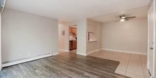 Arvada Flats Gallery 15