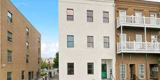 1725 ROBERT C BLAKES SR Drive 1725 ROBERT C BLAKES SR Drive Gallery 1
