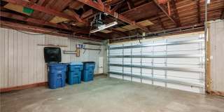 207 Blanco Drive Gallery 36