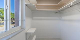 3360 SW 6th St Gallery 15