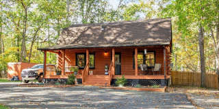 574 Jackson Mills Road Gallery 1
