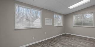 Charming 3-Bedroom, 1-Bath Single-Family Home Gallery 17