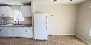 Newly Remodeled 3 bed/2 bath Home - Fully Gated! Gallery 8