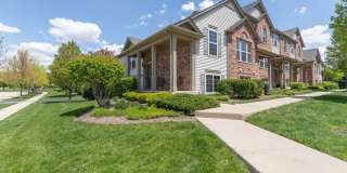 472 Valentine Way Gallery 1