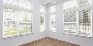 East Seventy Nine Apartments Gallery 18