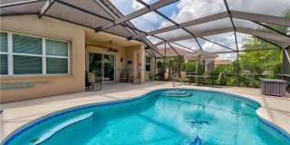 1965 GREY FALCON CIRCLE SW 1965 GREY FALCON CIRCLE SW Gallery 1